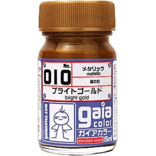 ・メーカー：ガイアノーツ・品番：33010・商品状態：新品【注意事項】※こちらの商品は外部倉庫に保管した商品となるため、11：30までのご注文で翌営業日の発送となります。経年変化による多少の色あせ、デカールの浮き、外箱やクリアケースのキズ・...