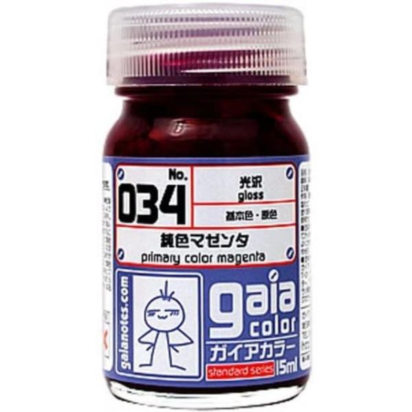 ・メーカー：ガイアノーツ・品番：33034・商品状態：新品【注意事項】※こちらの商品は外部倉庫に保管した商品となるため、11：30までのご注文で翌営業日の発送となります。経年変化による多少の色あせ、デカールの浮き、外箱やクリアケースのキズ・...