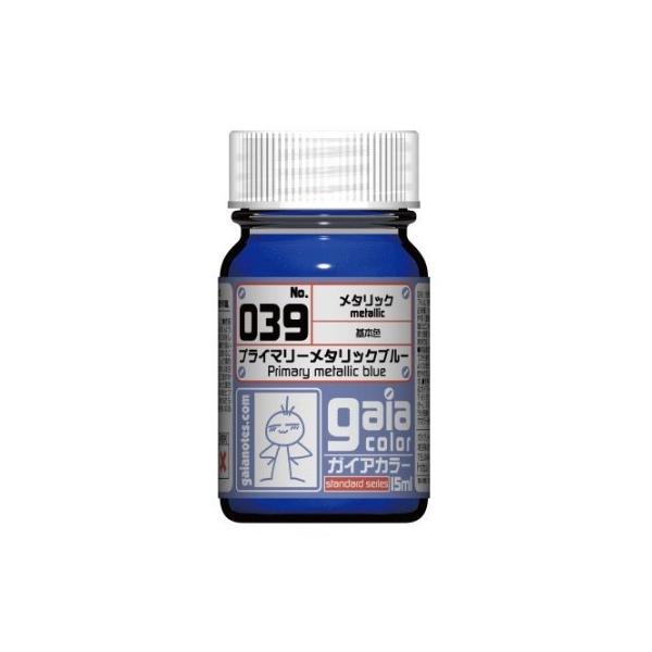 KCAm[c 33039 039 vC}[^bNu[