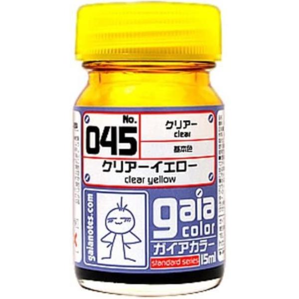 ・メーカー：ガイアノーツ・品番：33045・商品状態：新品【注意事項】※こちらの商品は外部倉庫に保管した商品となるため、11：30までのご注文で翌営業日の発送となります。経年変化による多少の色あせ、デカールの浮き、外箱やクリアケースのキズ・...