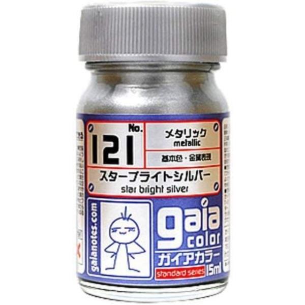 メーカー：ガイアノーツ品番：33121スケール：-商品状態・新品です注意事項※こちらの商品は外部倉庫に保管した商品となるため、11：30までのご注文で翌営業日の発送となります。・色合いは、実物と画像で異なって見える場合がございます。ご利用の...