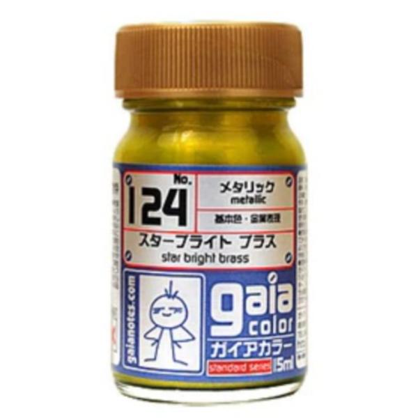 ・メーカー：ガイアノーツ・品番：33124・商品状態：新品【注意事項】※こちらの商品は外部倉庫に保管した商品となるため、11：30までのご注文で翌営業日の発送となります。経年変化による多少の色あせ、デカールの浮き、外箱やクリアケースのキズ・...