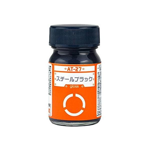 ・メーカー：ガイアノーツ・品番：33727・商品状態：新品【注意事項】※こちらの商品は外部倉庫に保管した商品となるため、11：30までのご注文で翌営業日の発送となります。経年変化による多少の色あせ、デカールの浮き、外箱やクリアケースのキズ・...