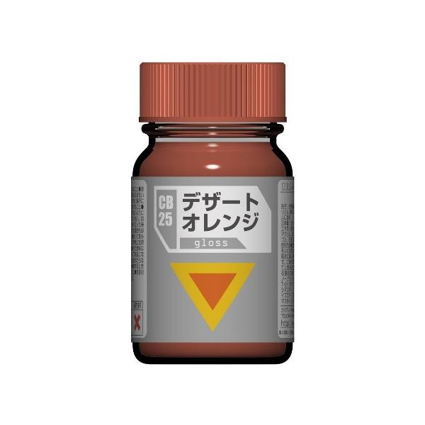 KCAm[c 33825 CB-25 fU[gIW