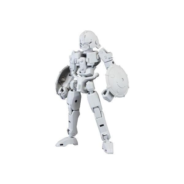 PP051 vANgEIvVEV[Y06:t[jbg s[GItBXG[/Vi