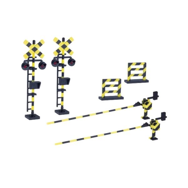 PLUM(v) MS055 1/80 u؁v