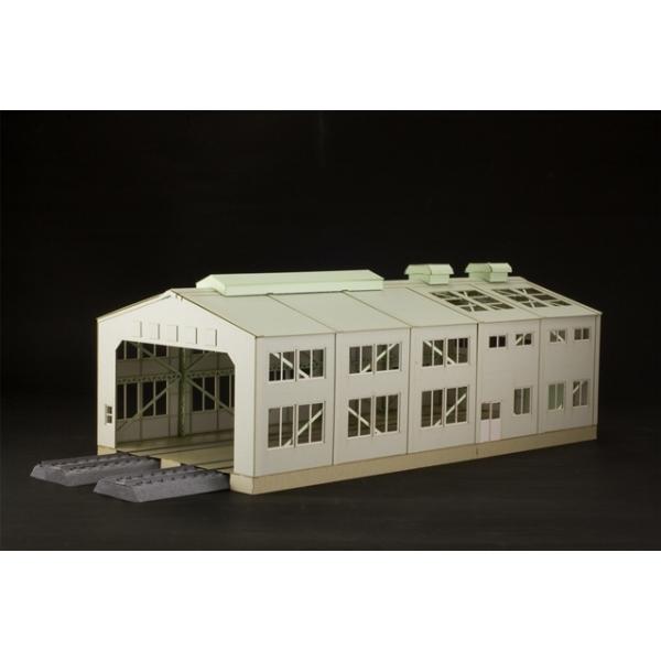 PLUM(v) MS062 y[p[Lbg dԌ