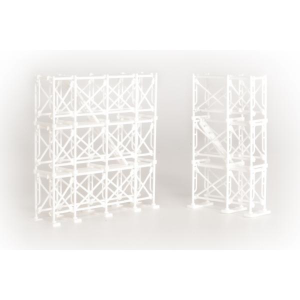 【メーカー】PLUM【品番】PP210【スケール】【商品状態】新品【注意事項】※こちらの商品は外部倉庫保管の商品のため、発送までお時間をいただいております。発送日時につきましてはお買い物ガイドにてご確認いただきますようお願い申し上げます。・...