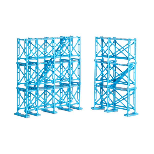 【メーカー】PLUM【品番】PP211【スケール】【商品状態】新品【注意事項】※こちらの商品は外部倉庫保管の商品のため、発送までお時間をいただいております。発送日時につきましてはお買い物ガイドにてご確認いただきますようお願い申し上げます。・...