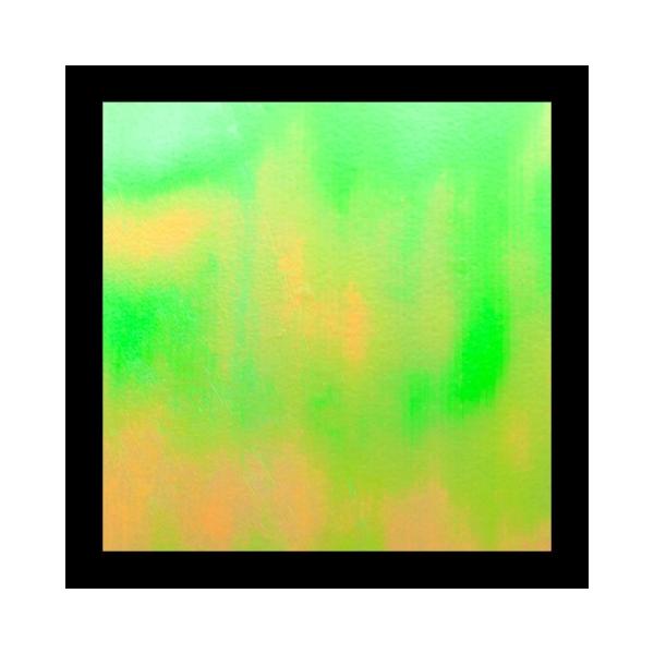 nCL[p[c ADS-GR I[O[V[(1)