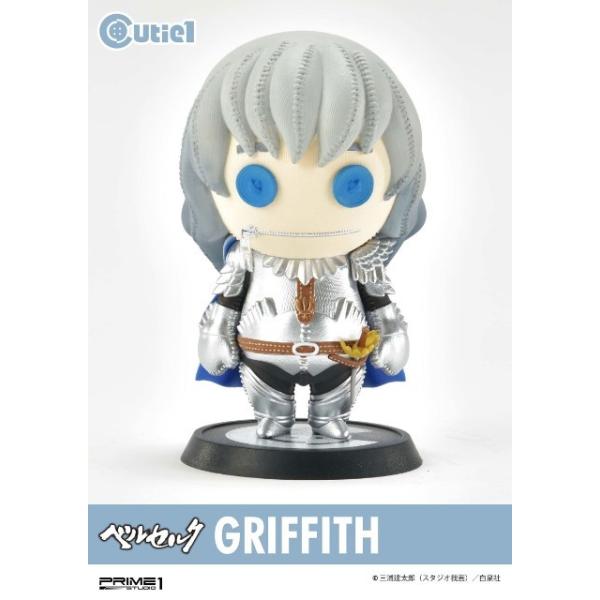 vCPX^WI CT1-20017 L[eB1 xZN OtBX