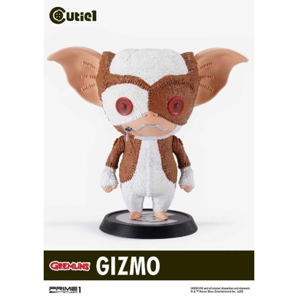 おもちゃ グレムリン ギズモ フィギュアの人気商品 通販 価格比較 価格 Com