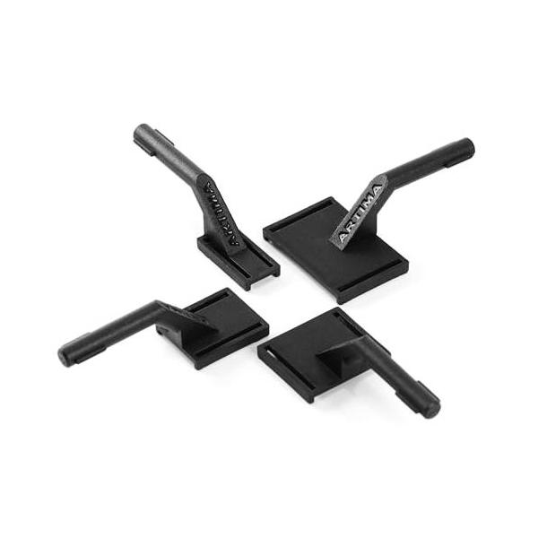 【メーカー】アルゴファイルジャパン【品番】ASH4000【スケール】【商品状態】新品です【注意事項】※こちらの商品は外部倉庫に保管した商品となるため、12：00までのご注文で翌営業日の発送となります。　外部倉庫（1日目：12時まで）→当社配...