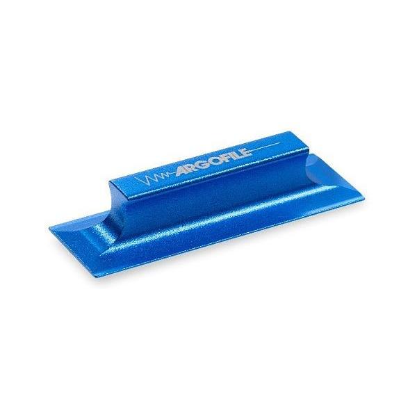 他サイト： アルゴファイルジャパン CSホルダー フラットの商品画像