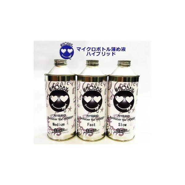 VOi SHOWUP THIHS-MCB }CN{g ߉t nCubh X[ 270g