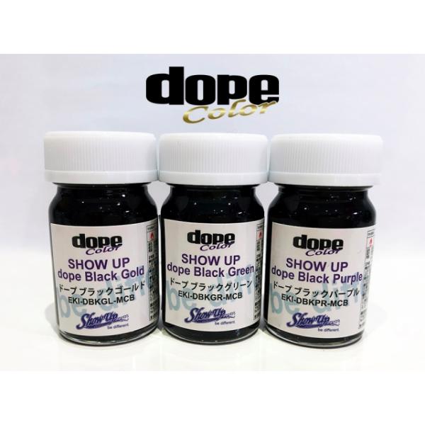 【メーカー】SHOWUP【品番】EKI-DBKGR-MCB【スケール】【商品状態】新品です【注意事項】※こちらの商品は外部倉庫に保管した商品となるため、12：00までのご注文で翌営業日の発送となります。　外部倉庫（1日目：12時まで）→当社...