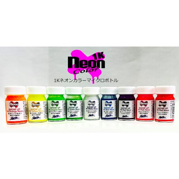 【メーカー】SHOWUP【品番】NE-W-1KMCB【スケール】【商品状態】新品です【注意事項】※こちらの商品は外部倉庫に保管した商品となるため、12：00までのご注文で翌営業日の発送となります。　外部倉庫（1日目：12時まで）→当社配送窓...