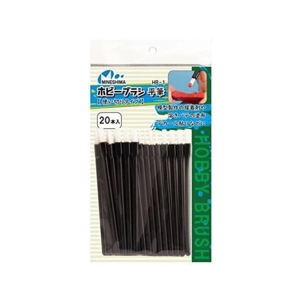 【メーカー】ミネシマ【品番】HB-1【スケール】【商品状態】新品です【注意事項】※こちらの商品は外部倉庫に保管した商品となるため、12：00までのご注文で翌営業日の発送となります。　外部倉庫（1日目：12時まで）→当社配送窓口（2日目）→お...