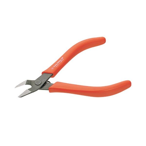 【メーカー】ミネシマ【品番】D-3A【スケール】【商品状態】新品です【注意事項】※こちらの商品は外部倉庫に保管した商品となるため、12：00までのご注文で翌営業日の発送となります。　外部倉庫（1日目：12時まで）→当社配送窓口（2日目）→お...