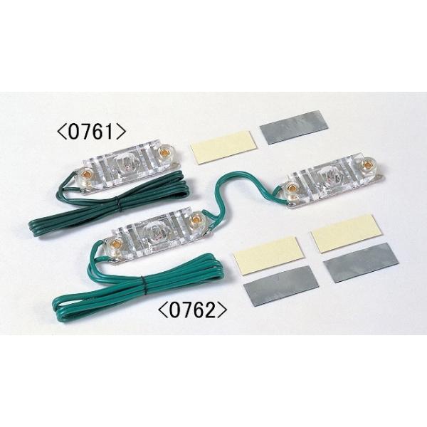 0762 ƖjbgEW _u g~[ebN/Vi