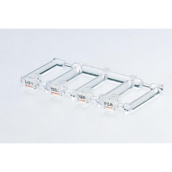 g~bNX 0843 gC}[N485-200np () B