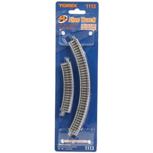 g~[ebN 1113 ~jJ[u[C177(F)(30°60°e2)