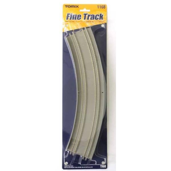 TOMIX 1168 XuJ[u[DC465E428-45-rk(F) (2{Zbg) /Vi