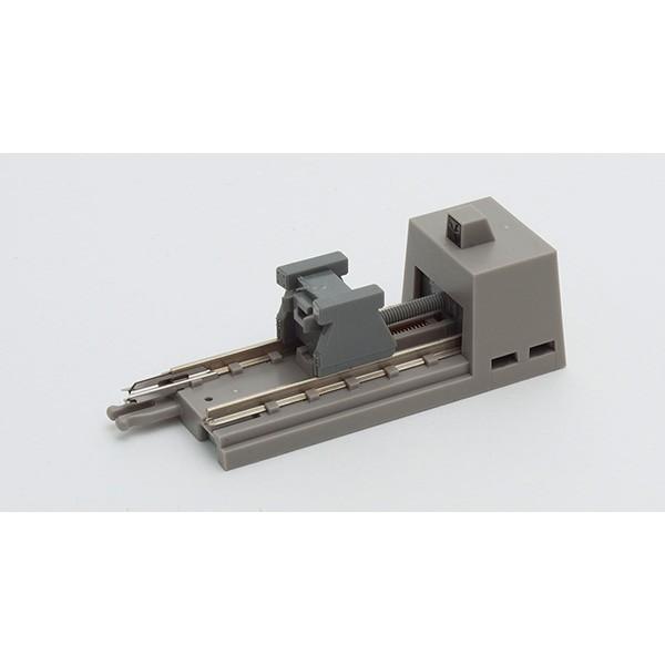 TOMIX 1423 Gh[E(LED2EmCYLZ[t)F /Vi