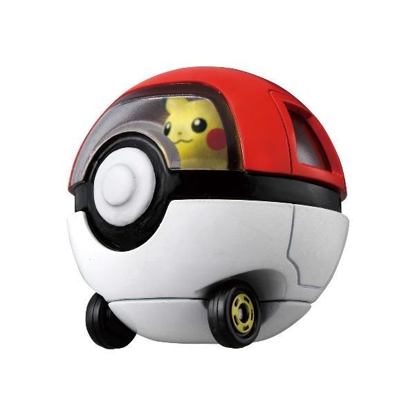 ピカチュウ カーの人気商品 通販 価格比較 価格 Com