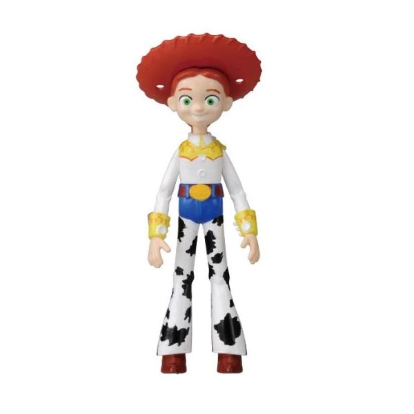 トイストーリー ジェシー おもちゃ フィギュアの人気商品 通販 価格比較 価格 Com