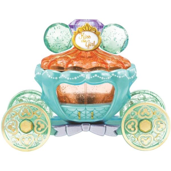 タカラトミー アリエルの人気商品 通販 価格比較 価格 Com