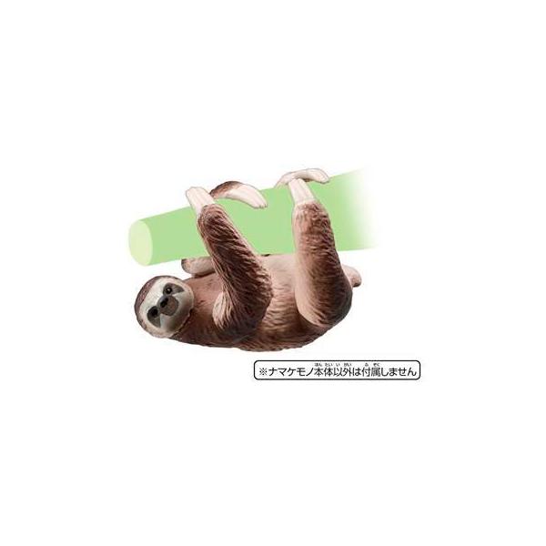 タカラトミー アニア As 26 ナマケモノ ノドチャミユビナマケモノ M フリースタイル ホビーヤフー店 通販 Yahoo ショッピング