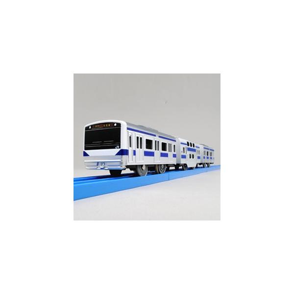 タカラトミー プラレール S-50 E531系常磐線 (鉄道おもちゃ タカラトミー プラレール S-50 E531系常磐線 (鉄道おもちゃ
