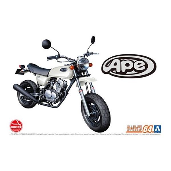 AIV} 1/12 UEoCNANo.64 z_ GCv'06