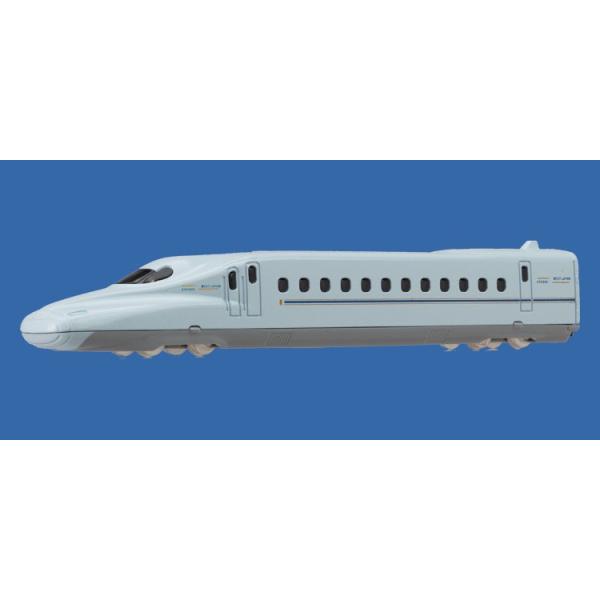 11006 No.6 N700n ݂فE g[/Vi