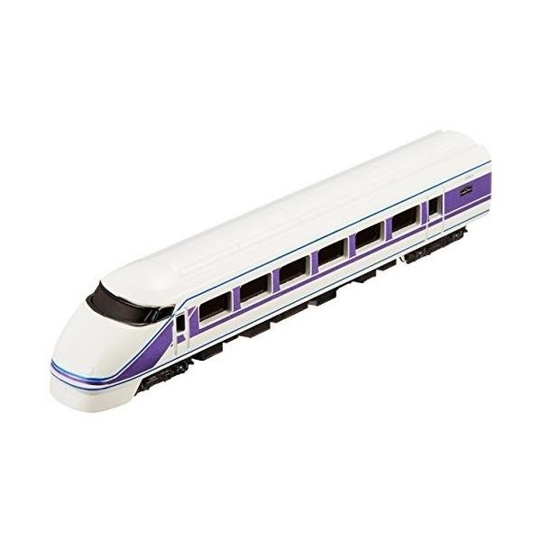 11057 No.57 Xy[VAu v g[/Vi