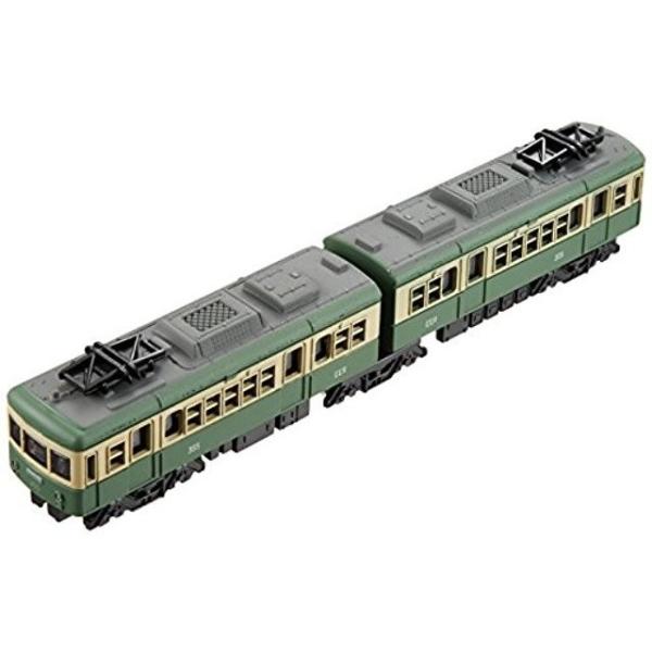 トレーン Nゲージ No.84 江ノ電 (鉄道模型) 価格比較 - 価格.com