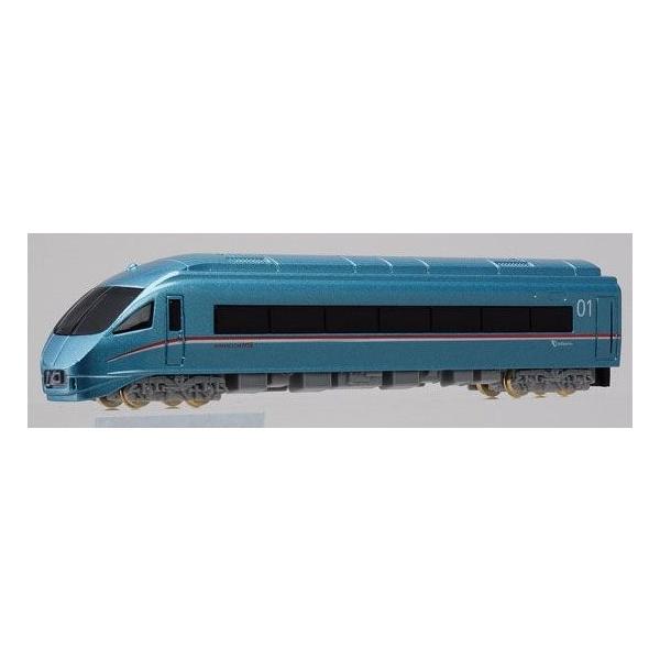 11086 No.86 c}}XJ[MSE g[/Vi