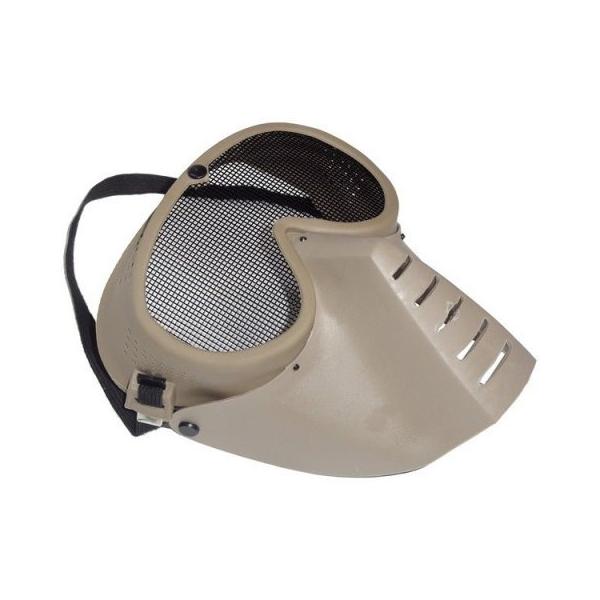 TZC SG-5T-N }XN&amp;S[O(bV)TAN