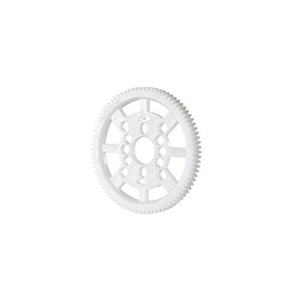 PRS-4-70 PR�X�p�[�M�� 48P 70T �[�m��/�V�i