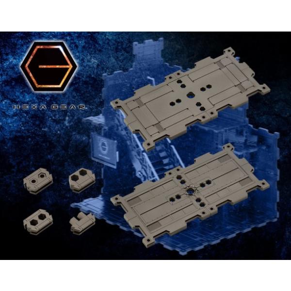 RguL HG058 wLTMA ubNx[X02 plIvVA