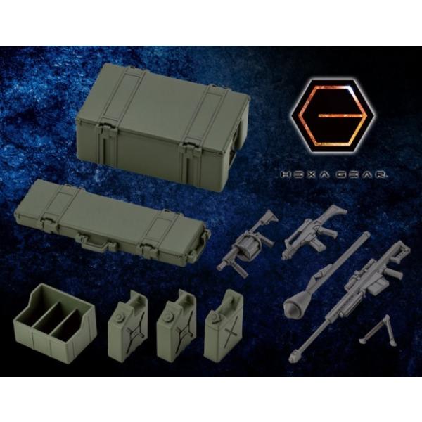 RguL HG063 wLTMA A[~[ReiZbg