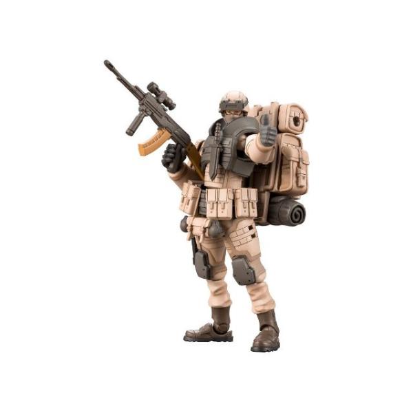 RguL HG028R wLTMA A[[Koi[Vol.1