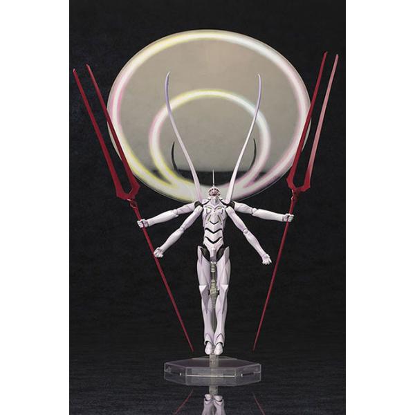 コトブキヤ KP358R エヴァンゲリオン第13号機 疑似シン化第3+