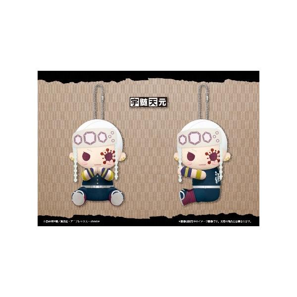 RguL GX874 ҂ʂ FV Sł̐n