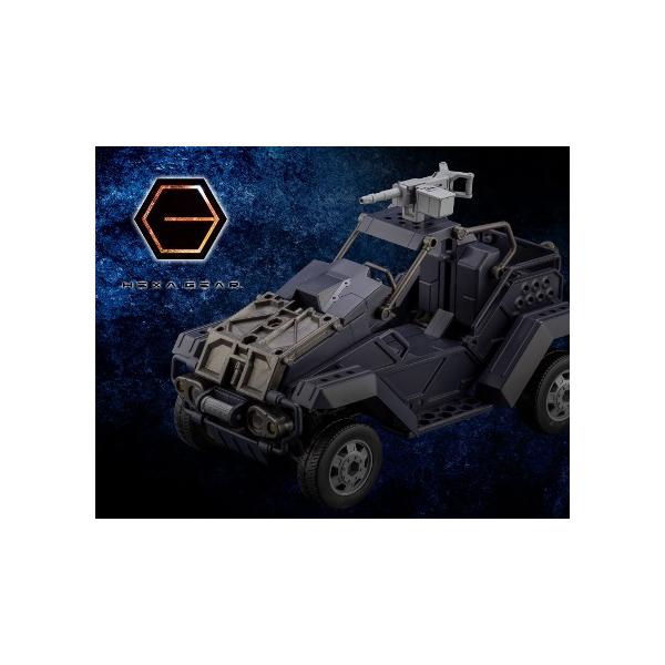 RguL HG103 wLTMA  u[X^[pbN003 iCgXg[J[Ydl