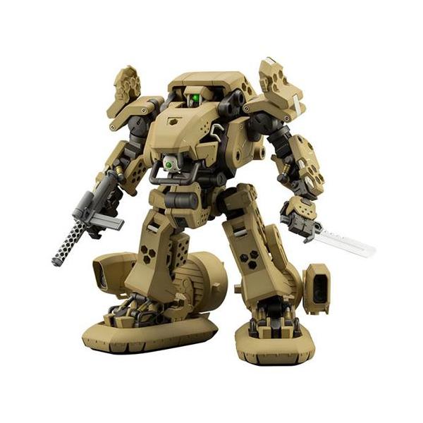 コトブキヤ HG046R ヘキサギア バルクアームβ 標準仕様 再生産