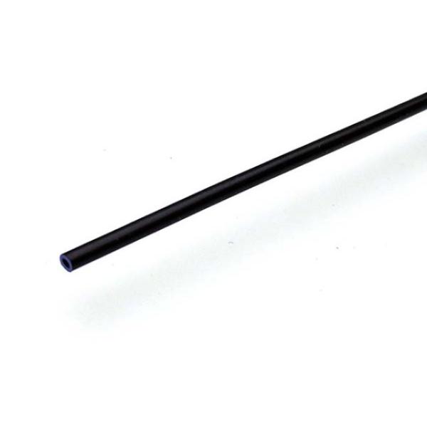 nj͌^ 33282 GrpCv 2214