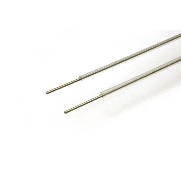 nj͌^ 33421 XeXvbVbhZbg1.2mmx1m 2