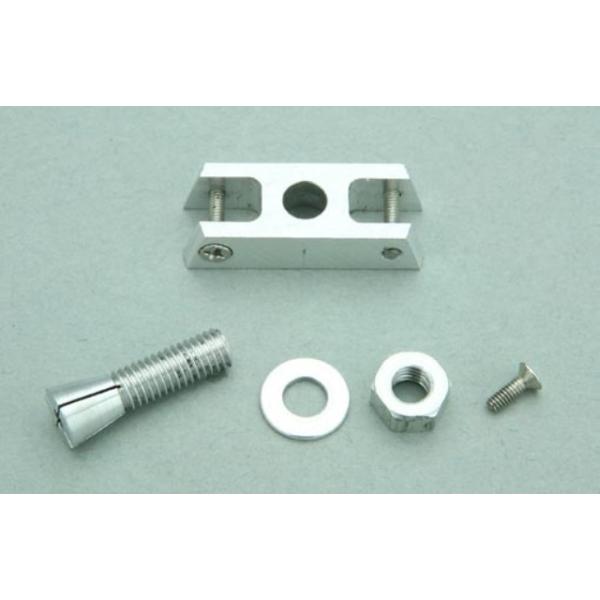 37794 (5)�܃y���p�v���y���n�u PH2.3C6 OK�͌^/�V�i
